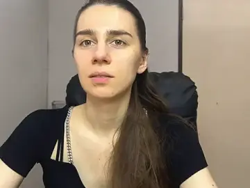 Stripchat Adult Webcam of SassyJessi