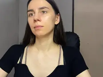 Stripchat Adult Webcams of SassyJessi