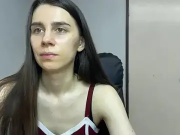 Stripchat Adult Webcam of SassyJessi