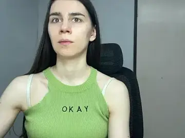Stripchat Sex Chat of SassyJessi