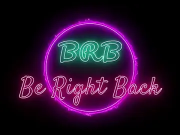 Stripchat Live Porn of celeste_smmith_