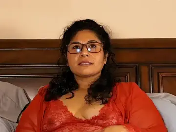Stripchat Sex Cam of juicyteacher