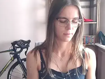 Stripchat Adult Webcams of love_megi