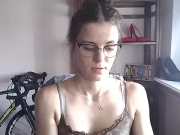 Stripchat Free Live Porn of love_megi