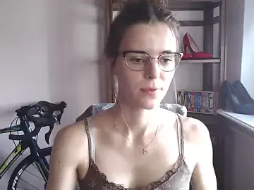 Stripchat Adult Webcams of love_megi
