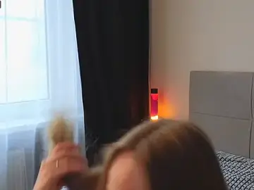 Stripchat Sex Cam of luxmuur