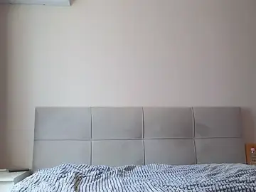 Stripchat Live Sex of luxmuur