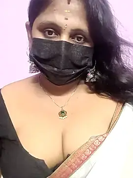 Stripchat Free Live Porn of rithikka