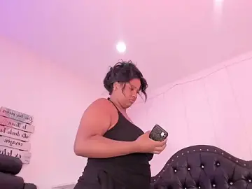 Stripchat Private Sex Chat of Elsie_morris12