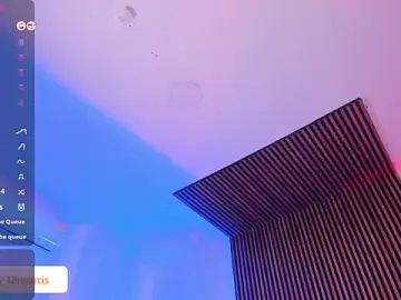 Stripchat Best live sex cam show of Elsie_morris12