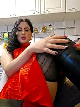Stripchat Best live sex cam show of GoddessesOFLove88Beauty
