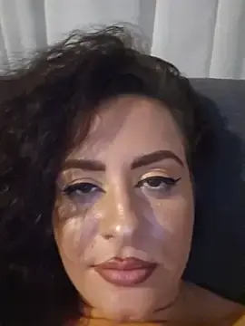 Stripchat Free Porn Cam of OurLove88