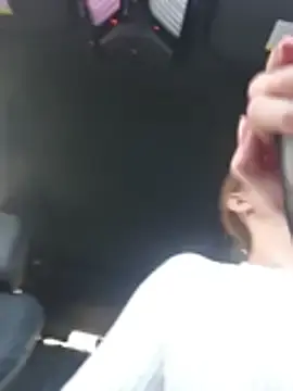 Stripchat Best Webcam of PrettieKate