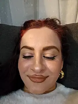 Stripchat Watch Live Sex Cams of WatchTheQUEEnConQuer88