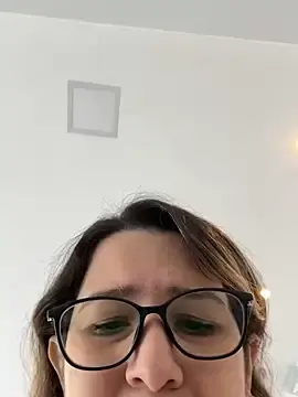 Stripchat Live Sex of amooraaamoon