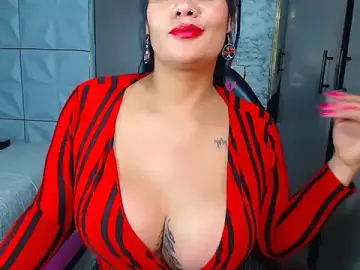 Stripchat Sex Chat of katecute88