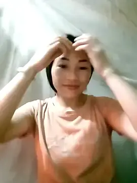 Stripchat Sex Chat of lucybaby00