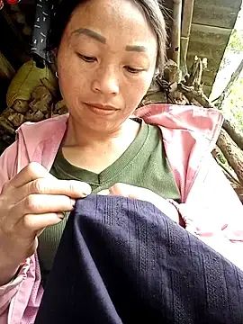 Stripchat Best live sex cam show of lucybaby00