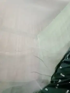Stripchat Watch Live Sex Cams of lucybaby00