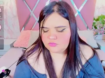 Stripchat Adult Webcams of Dolce_pearl