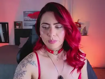 Stripchat Watch Live Sex Cams of Dulce_charlottee