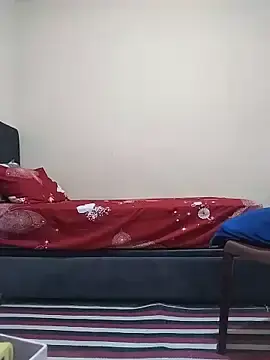 Stripchat Free Porn Cam of Saraa-sexi