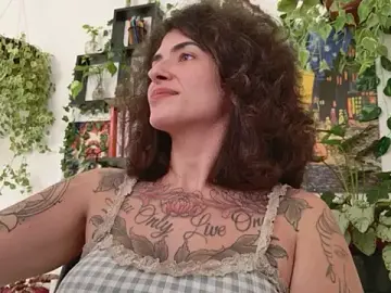 Stripchat Adult Webcams of TaliMajesty