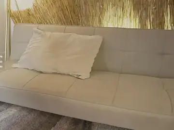 Stripchat Best live sex cam show of bunnycuteshy