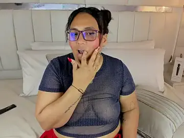 Stripchat Free Live Porn of im_hana