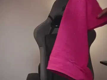 Stripchat Adult Video Chat of little-eli