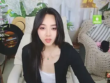 Stripchat Best Webcam of aquarius-Tianbao