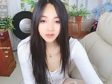 Stripchat Watch Live Sex Cams of aquarius-Tianbao