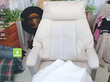 Stripchat Private Sex Chat of aquarius-Tianbao