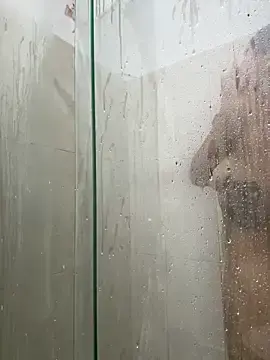 Stripchat Live Sex of dominantandsubmissiveshow