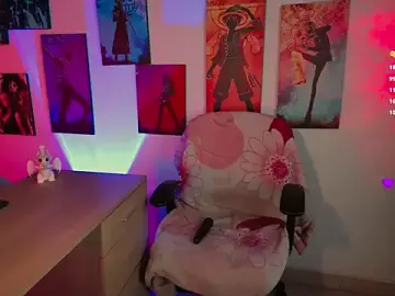 Stripchat Free Porn Cam of emma_luna59