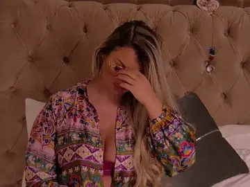 Stripchat Free Live Porn of Denisse_Perry