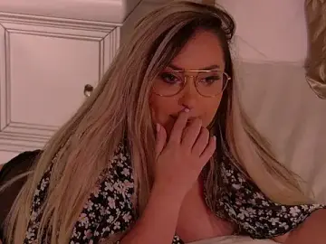 Stripchat Live Porn of Denisse_Perry