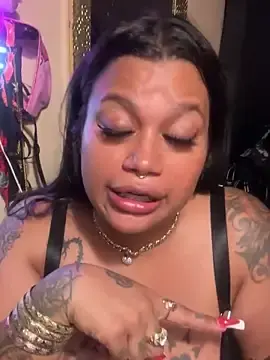 Stripchat Best live sex cam show of ImHisFavorite304_x