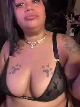 Stripchat Best live sex cam show of ImHisFavorite304_x
