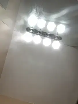 Stripchat Sex Cam of ImHisFavorite304_x