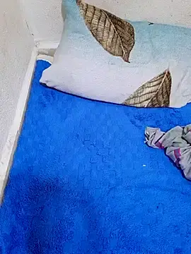 Stripchat Adult Webcam of Linda-53