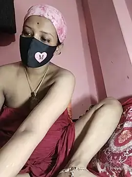Stripchat Best live sex cam show of Nishi-