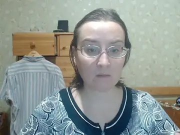 Stripchat Adult Webcams of Smart_Rose