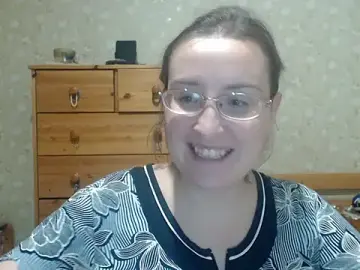 Stripchat Best Webcam of Smart_Rose