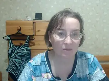 Stripchat Nude Webcam of Smart_Rose