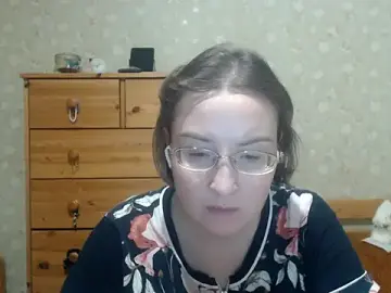 Stripchat Live Sex Cam of Smart_Rose