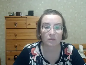 Stripchat Free Live Porn of Smart_Rose