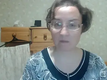 Stripchat Live Porn of Smart_Rose