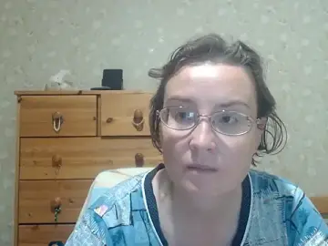 Stripchat Best Webcam of Smart_Rose