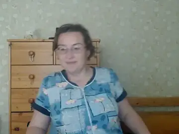 Stripchat Live Sex Cam of Smart_Rose